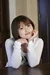 AIRI 2|#32