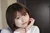 AIRI 2|#33
