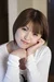 AIRI 2|#34