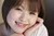 AIRI 2|#35