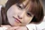 AIRI 2|#36