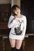 AIRI 2|#39