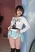 AIRI 2|#4