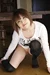 AIRI 2|#45