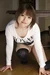 AIRI 2|#46