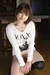 AIRI 2|#47