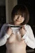 AIRI 2|#50