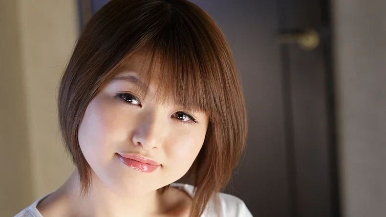 AIRI 2