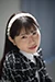 KAZUYO 2|#1