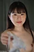KAZUYO 2|#106
