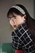 KAZUYO 2|#26