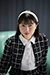 KAZUYO 2|#4