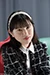 KAZUYO 2|#40