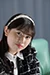 KAZUYO 2|#41