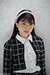 KAZUYO 2|#49