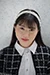 KAZUYO 2|#50