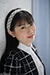KAZUYO 2|#51
