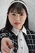 KAZUYO 2|#76