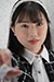 KAZUYO 2|#77