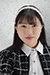 KAZUYO 2|#78