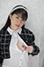 KAZUYO 2|#81