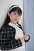 KAZUYO 2|#83
