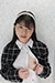 KAZUYO 2|#84