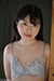 KAZUYO 2|#88