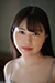 KAZUYO 2|#89