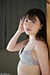 KAZUYO 2|#93
