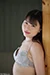 KAZUYO 2|#94
