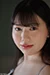 KAZUYO 2|#95