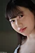 KAZUYO 2|#96