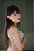 KAZUYO 2|#99