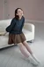 TOKINE|#2