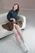TOKINE|#4