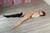 TSUBAME 10|#109