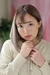 TSUBAME 10|#59
