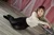 TSUBAME 10|#73
