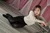 TSUBAME 10|#74