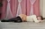 TSUBAME 10|#85