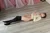 TSUBAME 10|#86