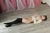 TSUBAME 10|#87