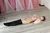 TSUBAME 10|#90