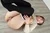TSUBAME 10|#95