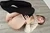 TSUBAME 10|#96