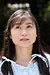 RIHO 1|#1