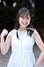 RIHO 1|#10