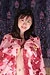 RIHO 1|#101