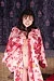 RIHO 1|#102